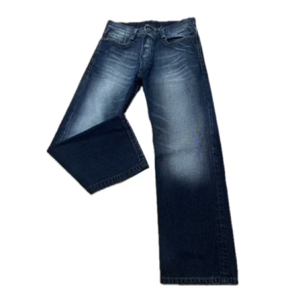 Men's Diesel Jeans 31 waist